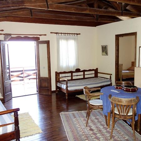 Cretan Village Hotel Amoudara  Экстерьер фото